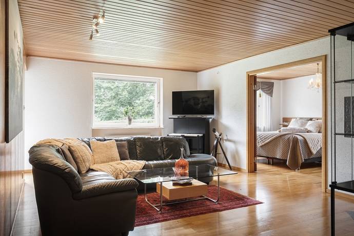 9 rum Villa på Änggatan 41 Åstorp Åstorps kommun - bild 25