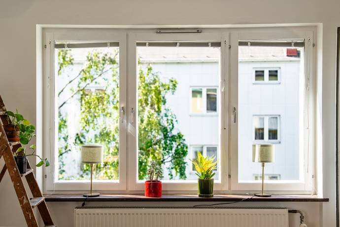 3 rum Lägenhet på Bodekullsgatan 39B Östra Sorgenfri Malmö kommun - bild 7