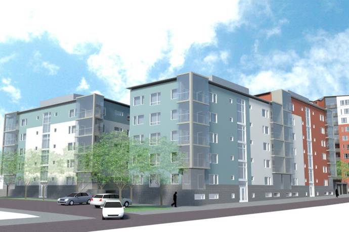 bostadsrätt norrköping bostadsrätt norrköping