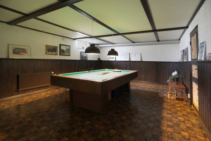 148 m² Villa på Häggvägen 13 Varvet Örnsköldsviks kommun - bild 33