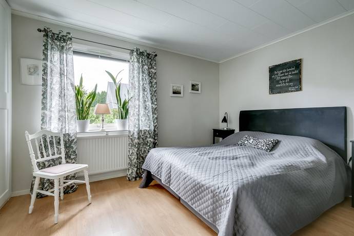 4 rum Villa på Boktryckargatan 55 Lagerlunda Norrköpings kommun - bild 6