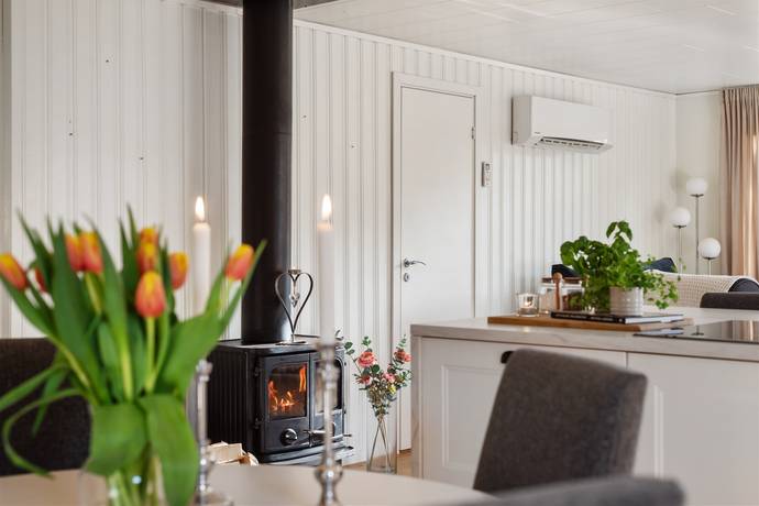 3 rum fritidshus på Bodängsvägen 6 Riala, Norrtälje kommun - bild 3