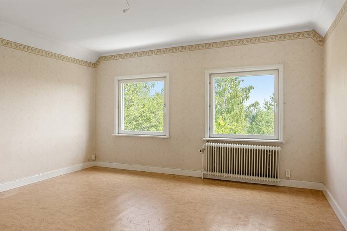 3 rum Villa på Borgenvägen 30 Edsbyn Ovanåkers kommun - bild 15