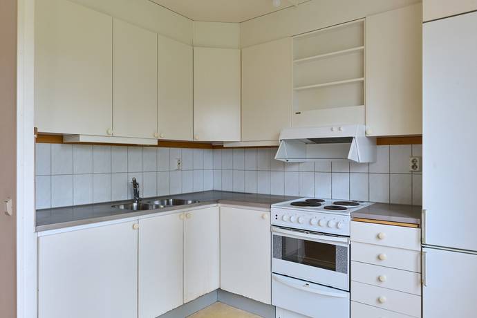 1 rum Lägenhet på Fatburs brunnsgata 21 vån 4 Södermalm Maria Stockholms kommun - bild 7