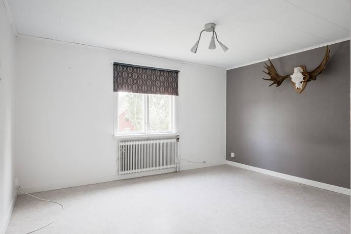4 rum Villa på Fräckestad Tovatorp 1 Landsbygd Norra Karlsborgs kommun - bild 20