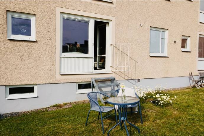 1 rum lägenhet på Soltorpsvägen 16B Danderyd Klingsta, Danderyds kommun - bild 3