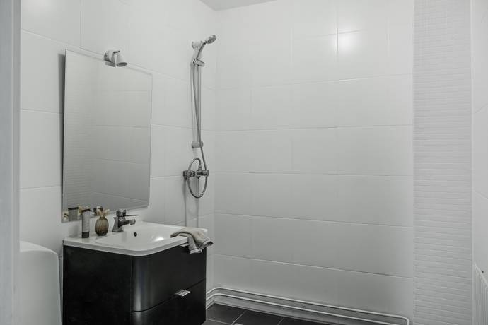 2 rum Lägenhet på Geijersgatan 11A Herrhagen Karlstads kommun - bild 12