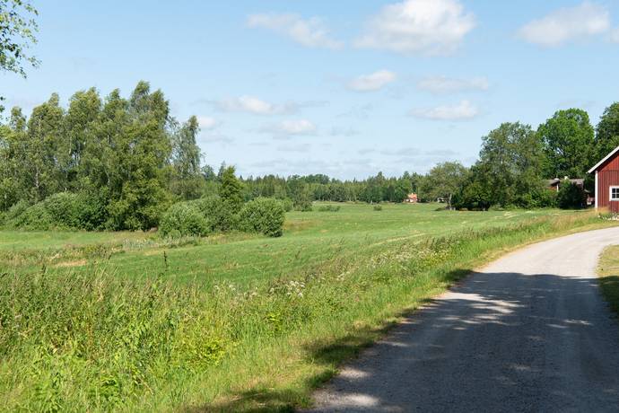 6 rum Villa på Kalvsvik Fridhem 1 Kalvsvik Växjö kommun - bild 47