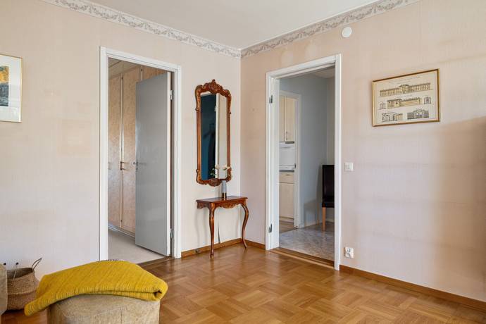 3 rum lägenhet på Oppeby gård 43 Oppeby, Nyköpings kommun - bild 5