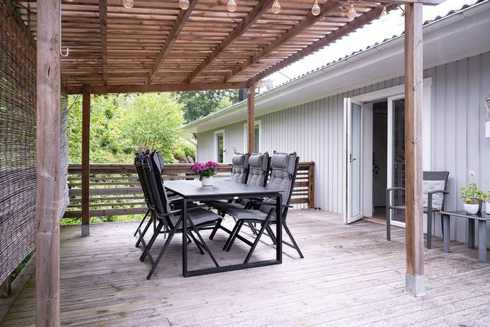 5 rum Villa på Lillebacka 14 Lillebacka Varbergs kommun - bild 64