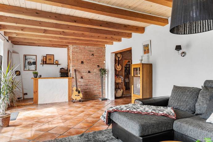 5 rum Villa på Landsvägen 731 Östra Grevie Vellinge kommun - bild 25