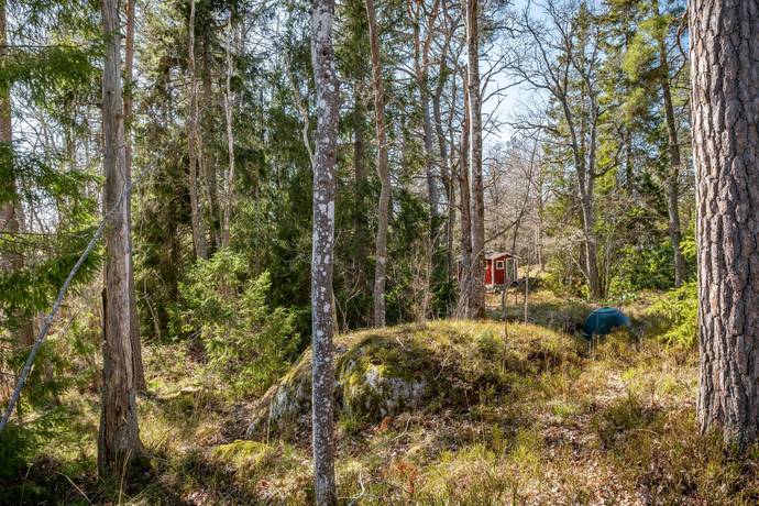 5 rum Vinterbonat fritidshus på Torsbyvägen 3 Torsby Värmdö kommun - bild 41