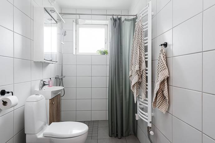 3 rum Lägenhet på Gustav Adolfs gata 27A Norrmalm Skövde kommun - bild 14