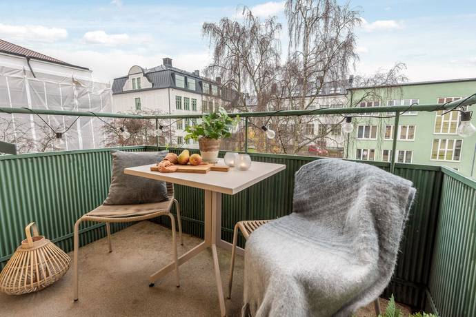 vegagatan 16 sundbyberg