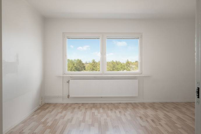 4 rum Lägenhet på Rågvägen 7, 7tr Hallunda Botkyrka kommun - bild 11