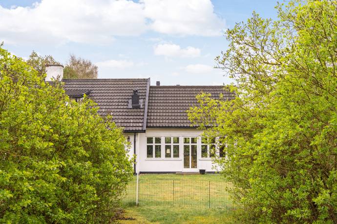9 rum Villa på Havstrutsvägen 2 Falsterbo Vellinge kommun - bild 45