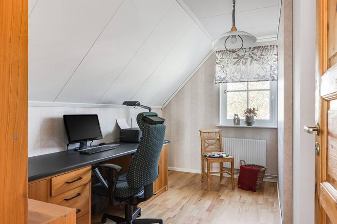 6 rum Gård/skog på Fiestad Stensätter 1 Fiestad by Mjölby kommun - bild 28