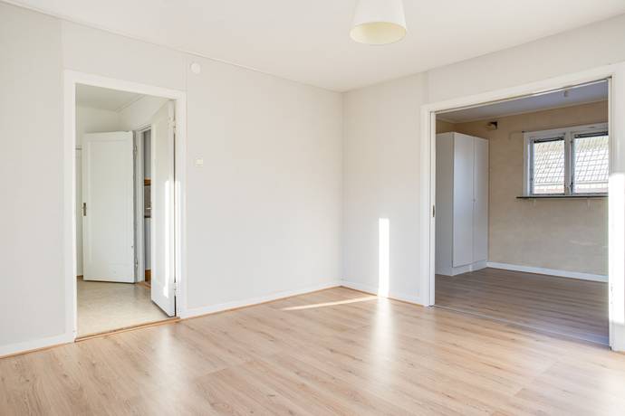 4 rum Villa på Holländaregatan 10 Hyltebruk Hylte kommun - bild 10
