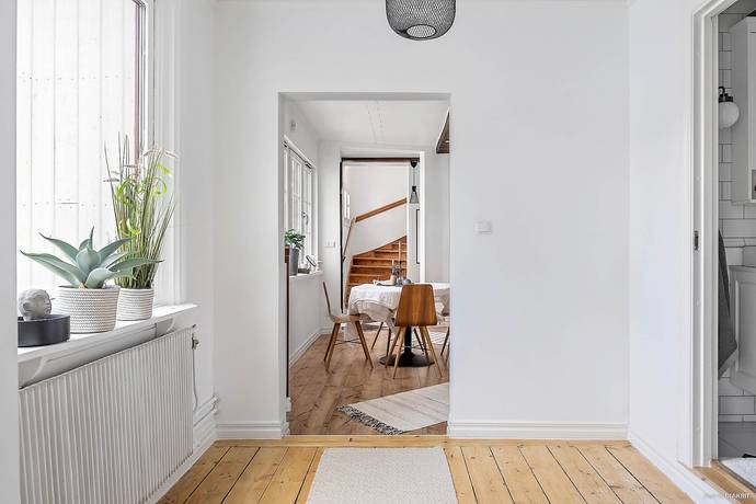 9 rum Villa på Bondegatan 11 Norr Katrineholms kommun - bild 12