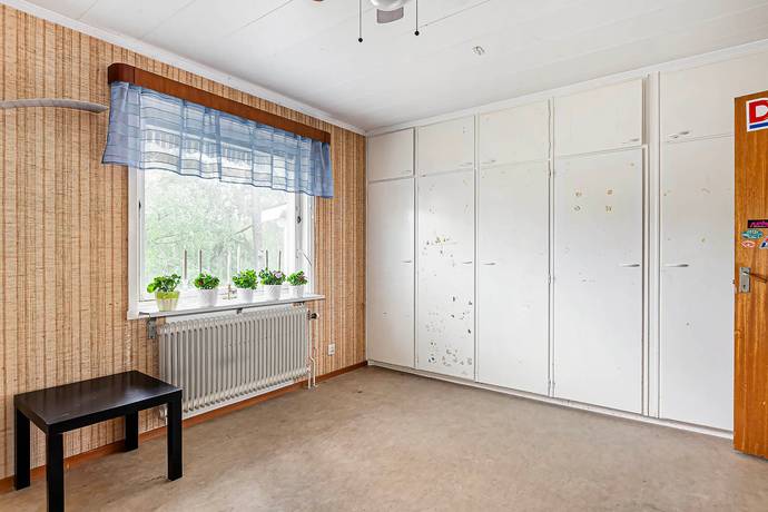 3 rum Villa på Ålbergavägen 32 Nyköpings kommun - bild 15