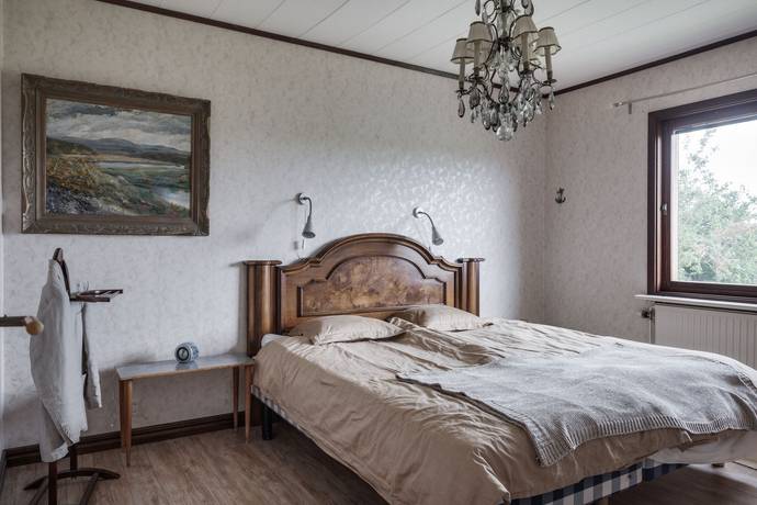 5 rum Villa på Ryda Ekhaga 1 Sätila Marks kommun - bild 13