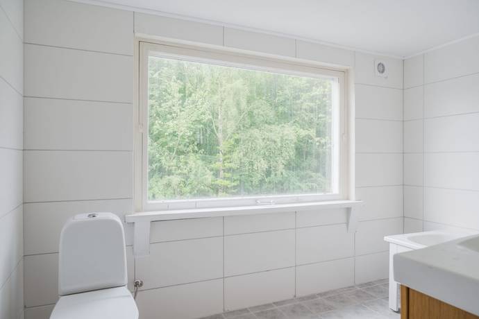 5 rum Villa på Satserup 5246 Satserup Hörby kommun - bild 22