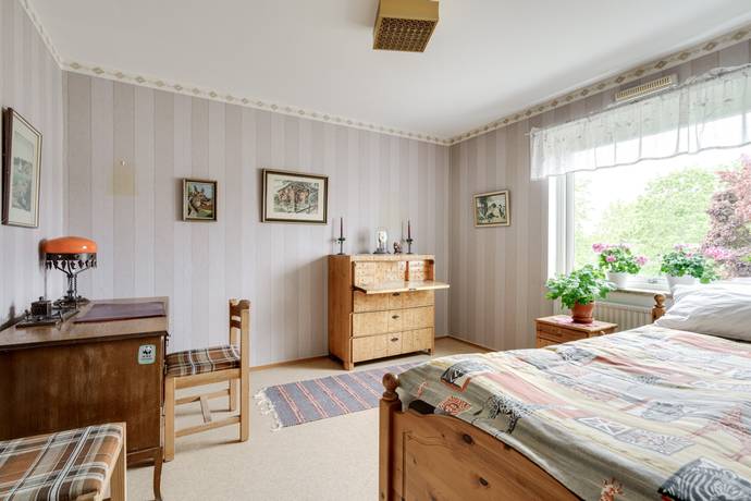 4 rum Lägenhet på Irisgatan 48 Mellringe Örebro kommun - bild 14