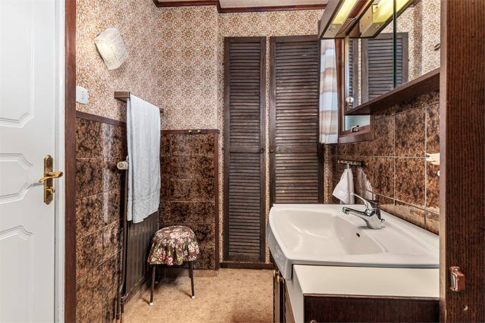 5 rum Villa på Svenslandsvägen 11 Hogstorp Uddevalla kommun - bild 28