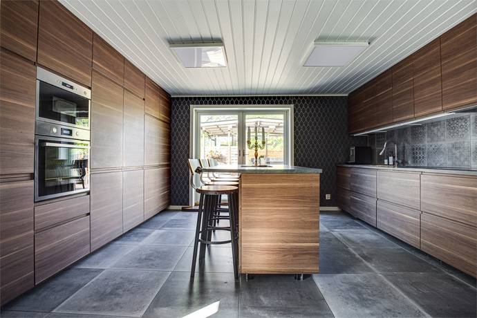 7 rum Villa på Rådjursstigen 10 Kolsva Köpings kommun - bild 8