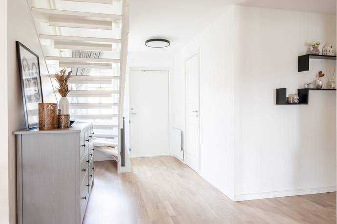 5 rum Villa på Tårpilsgränd 9 Bara Svedala kommun - bild 9