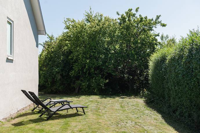 4 rum Villa på Klockaregårdsvägen 3 Hjärup Staffanstorps kommun - bild 34