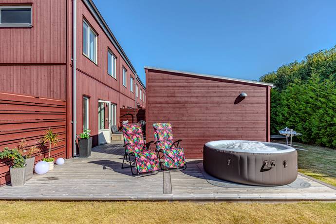 Körvelvägen 26, Borsökna, Eskilstuna kommun
