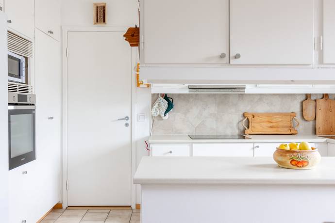 7 rum Villa på Måsgatan 1 Bara Svedala kommun - bild 19