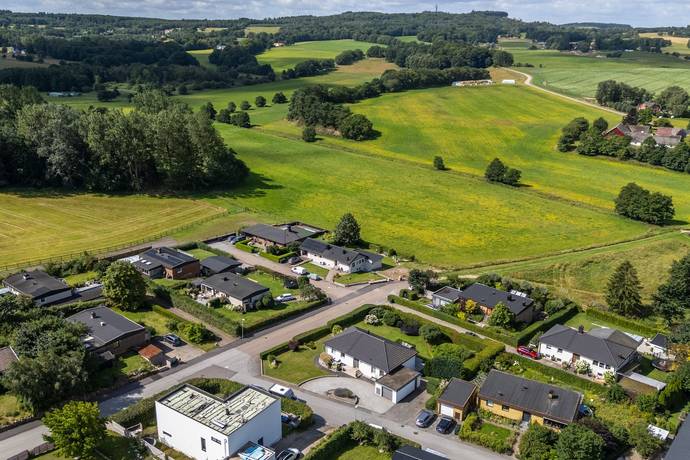 6 rum villa på Möllegatan 22 Veberöd, Lunds kommun - bild 3