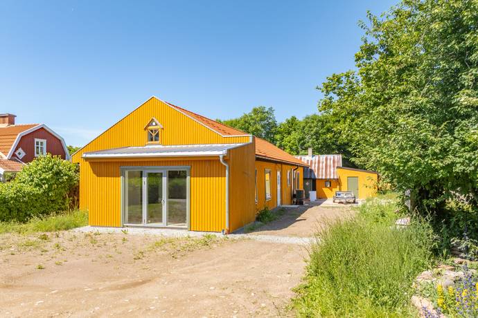 Torslunda 114, Torslunda, Mörbylånga kommun