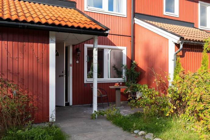 Mjölnartäppan 80, Jordbro, Haninge kommun