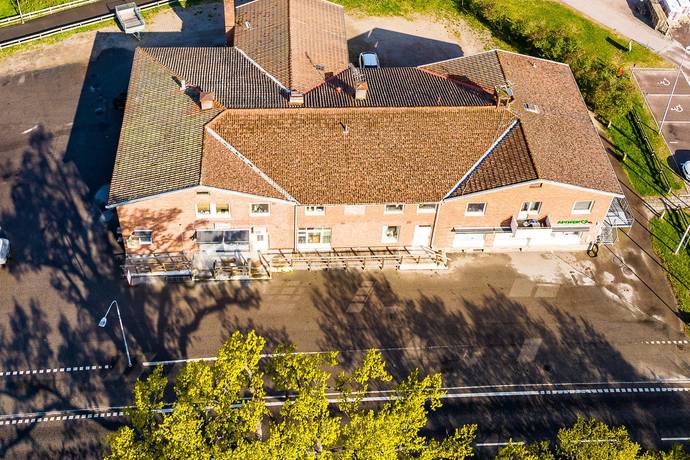 övrig på Mörevägen 32 Ljungbyholm, Kalmar kommun - bild 5