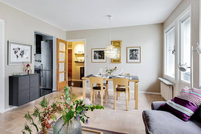 Bild på Lostigen 10