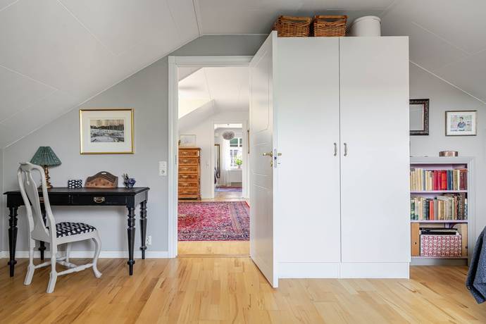7 rum Villa på Näckrosgränd 4 Frönäs Gnesta kommun - bild 40