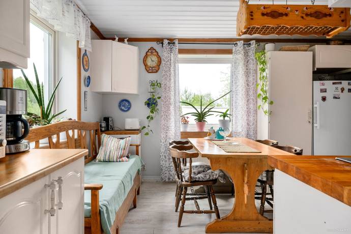 5 rum Villa på Höje 2 Höje Hagfors kommun - bild 7