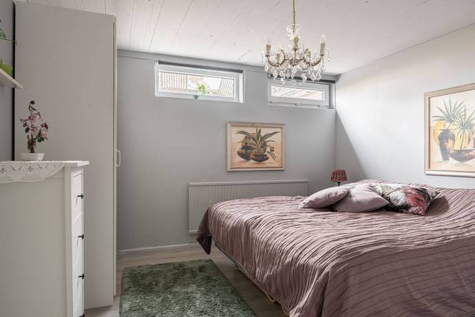 8 rum Villa på Nordanbyvägen 11 Nordanbyn Gagnefs kommun - bild 33