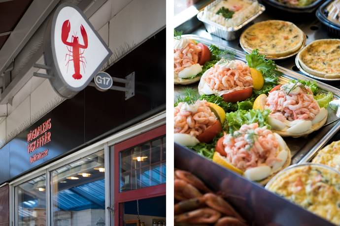 1 rum Lägenhet på Fågelstavägen 12A Bandhagen Stockholms kommun - bild 35