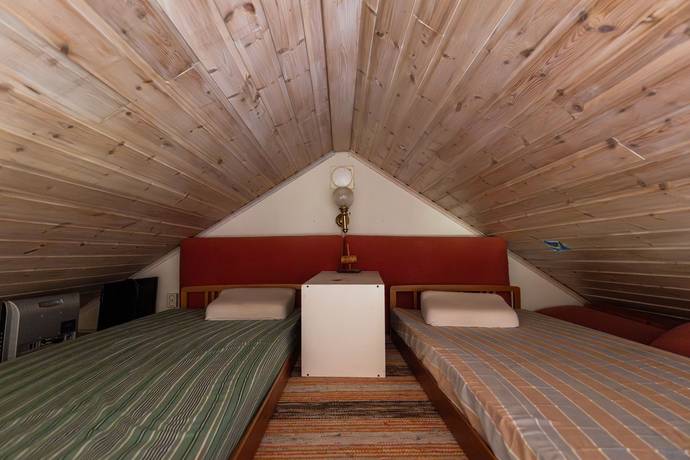 4 rum Villa på Askskär 43 Gräsö Östhammars kommun - bild 43
