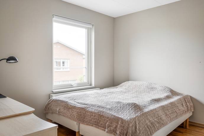 5 rum Villa på Ringkragevägen 107 Tygelsjö Malmö kommun - bild 22