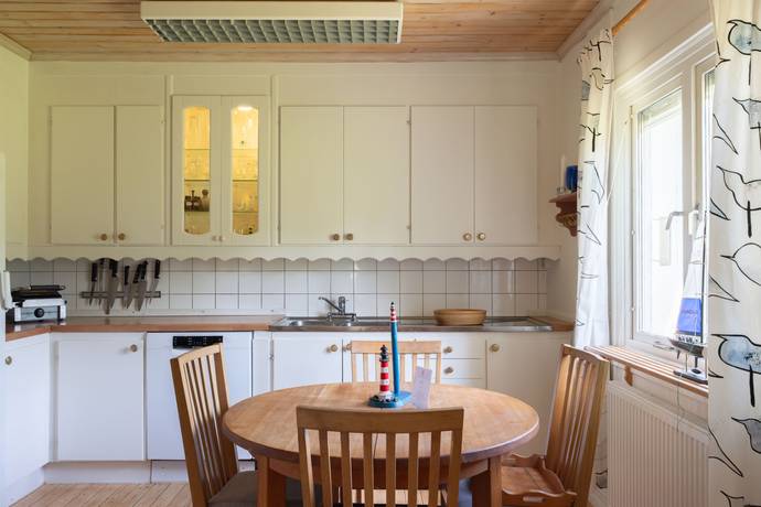 2 rum Villa på Sundbovägen 84 Fagersta kommun - bild 13