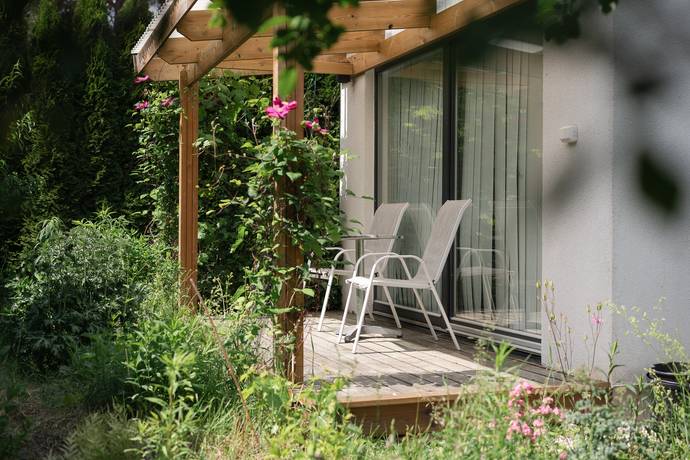 5 rum villa på Backvägen 8 Ensta, Täby kommun - bild 4