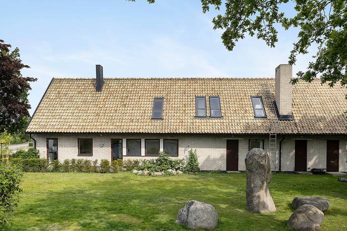 12 rum övrig på Stora Nygatan 1 Skillinge, Simrishamns kommun - bild 5