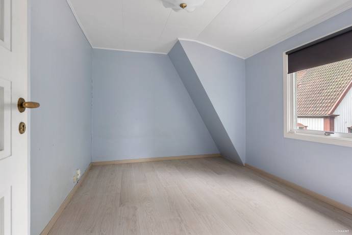 4 rum Villa på Valhallavägen 13 Örkelljunga kommun - bild 20