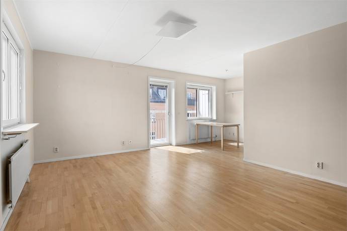 3 rum Lägenhet på Tallgatan 11 Centrala Sundbyberg Sundbybergs kommun - bild 13