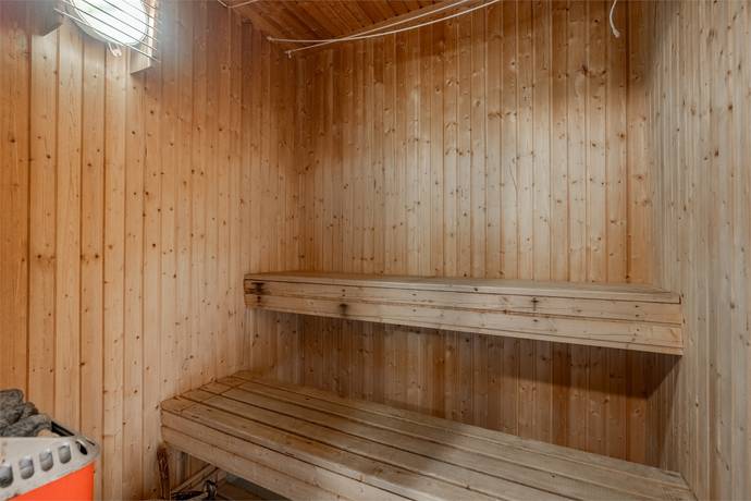 3 rum Fritidshus på Idre Fjäll vägen 794 Idre Fjäll Älvdalens kommun - bild 5